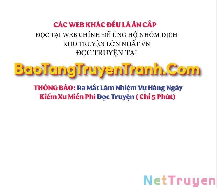 đọc truyện Sự Thức Tỉnh Của Hắc Ma Pháp Sư Sau 66666 Năm Chương 39 ảnh 24 tại Truyện Dạ Ký