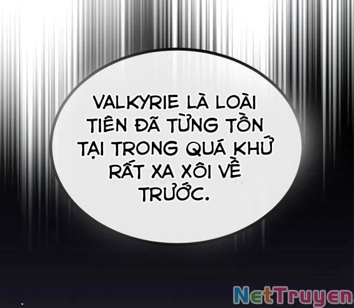 đọc truyện Sự Thức Tỉnh Của Hắc Ma Pháp Sư Sau 66666 Năm Chương 39 ảnh 232 tại Truyện Dạ Ký