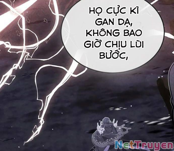 đọc truyện Sự Thức Tỉnh Của Hắc Ma Pháp Sư Sau 66666 Năm Chương 39 ảnh 235 tại Truyện Dạ Ký
