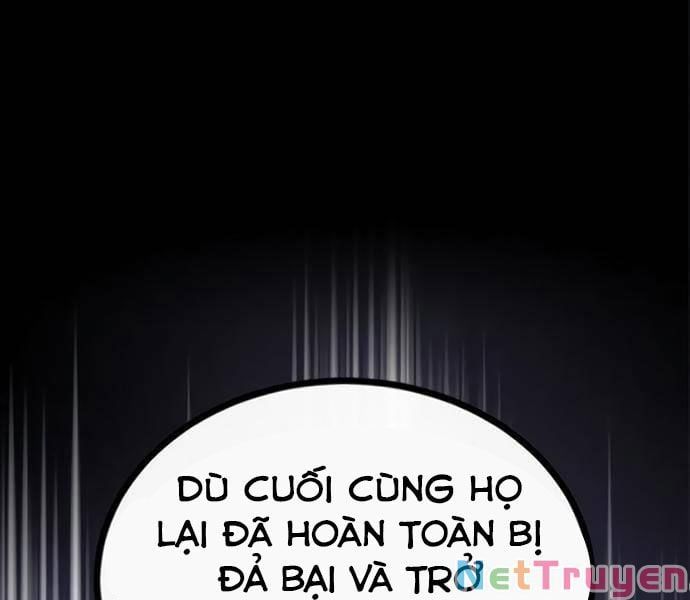 đọc truyện Sự Thức Tỉnh Của Hắc Ma Pháp Sư Sau 66666 Năm Chương 39 ảnh 238 tại Truyện Dạ Ký