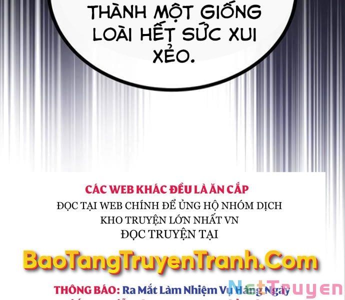 đọc truyện Sự Thức Tỉnh Của Hắc Ma Pháp Sư Sau 66666 Năm Chương 39 ảnh 239 tại Truyện Dạ Ký