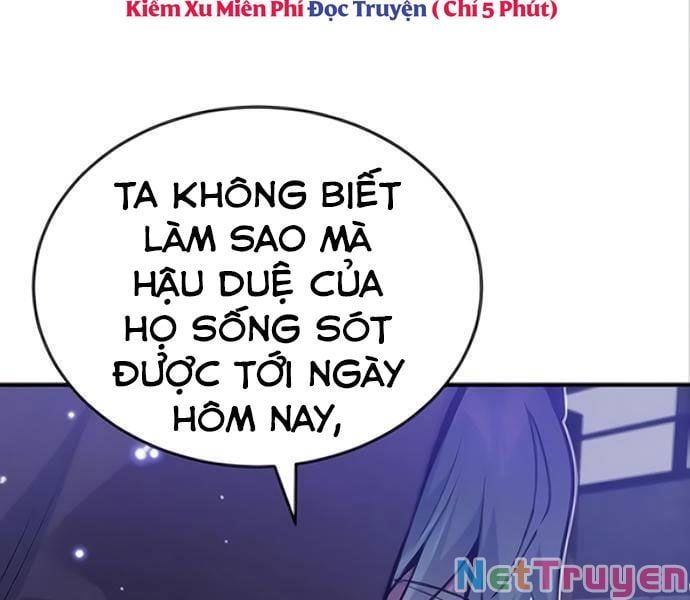 đọc truyện Sự Thức Tỉnh Của Hắc Ma Pháp Sư Sau 66666 Năm Chương 39 ảnh 240 tại Truyện Dạ Ký