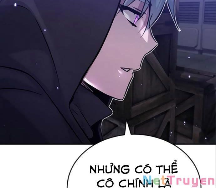 đọc truyện Sự Thức Tỉnh Của Hắc Ma Pháp Sư Sau 66666 Năm Chương 39 ảnh 241 tại Truyện Dạ Ký