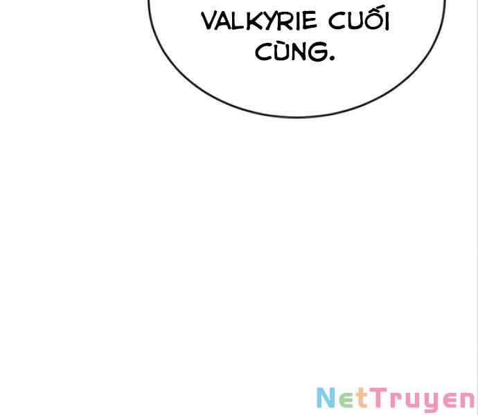 đọc truyện Sự Thức Tỉnh Của Hắc Ma Pháp Sư Sau 66666 Năm Chương 39 ảnh 242 tại Truyện Dạ Ký