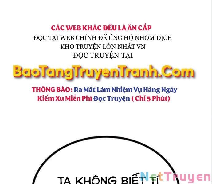 đọc truyện Sự Thức Tỉnh Của Hắc Ma Pháp Sư Sau 66666 Năm Chương 39 ảnh 245 tại Truyện Dạ Ký