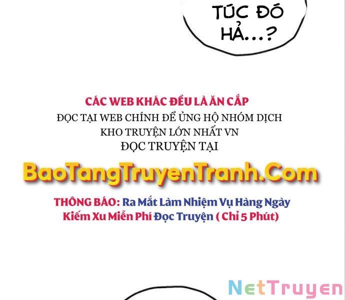 đọc truyện Sự Thức Tỉnh Của Hắc Ma Pháp Sư Sau 66666 Năm Chương 39 ảnh 251 tại Truyện Dạ Ký