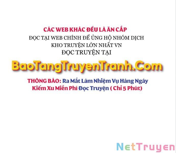 đọc truyện Sự Thức Tỉnh Của Hắc Ma Pháp Sư Sau 66666 Năm Chương 39 ảnh 254 tại Truyện Dạ Ký