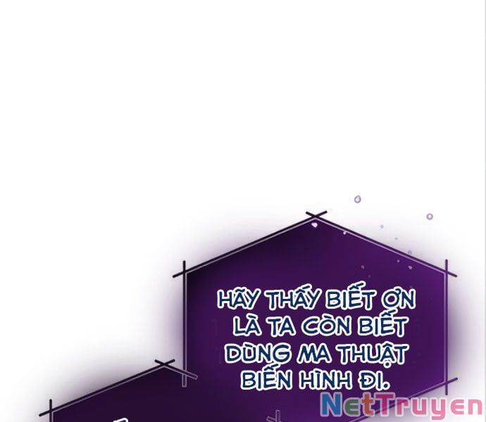 đọc truyện Sự Thức Tỉnh Của Hắc Ma Pháp Sư Sau 66666 Năm Chương 39 ảnh 264 tại Truyện Dạ Ký