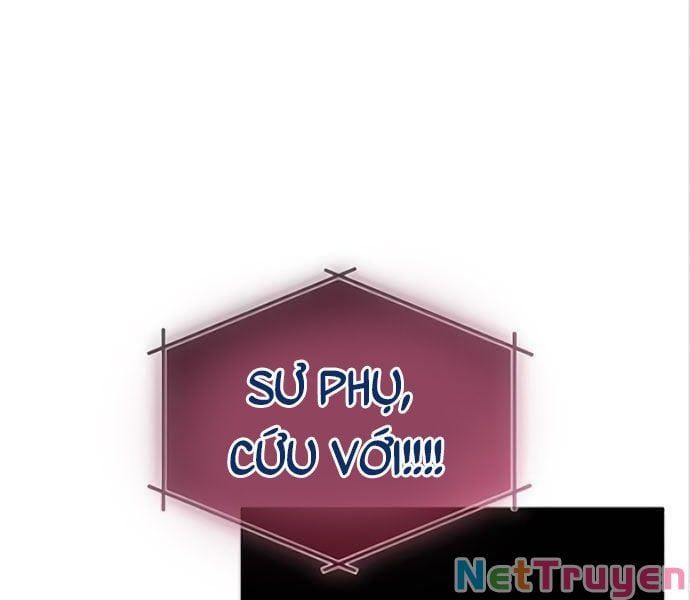 đọc truyện Sự Thức Tỉnh Của Hắc Ma Pháp Sư Sau 66666 Năm Chương 39 ảnh 267 tại Truyện Dạ Ký