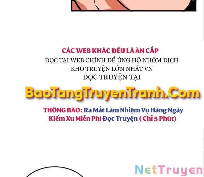 đọc truyện Sự Thức Tỉnh Của Hắc Ma Pháp Sư Sau 66666 Năm Chương 39 ảnh 269 tại Truyện Dạ Ký