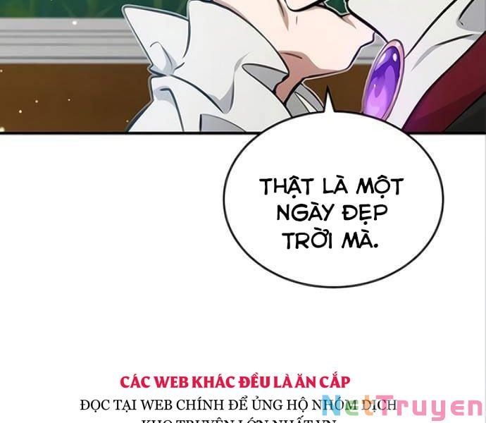 đọc truyện Sự Thức Tỉnh Của Hắc Ma Pháp Sư Sau 66666 Năm Chương 39 ảnh 271 tại Truyện Dạ Ký