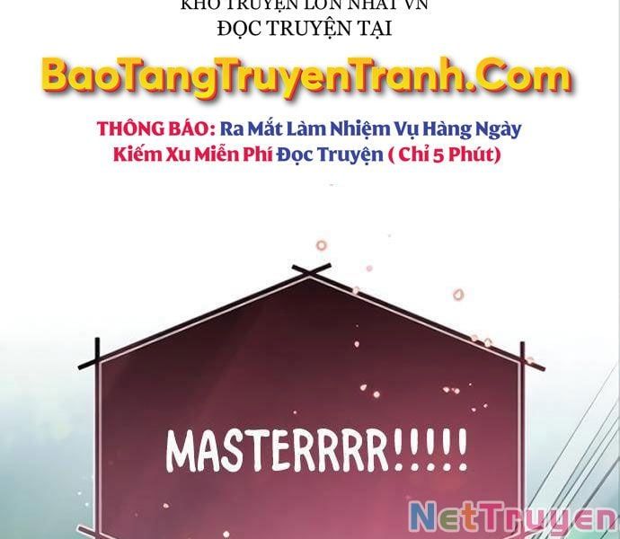 đọc truyện Sự Thức Tỉnh Của Hắc Ma Pháp Sư Sau 66666 Năm Chương 39 ảnh 272 tại Truyện Dạ Ký