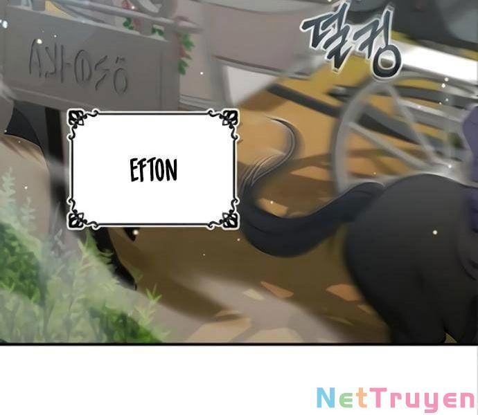 đọc truyện Sự Thức Tỉnh Của Hắc Ma Pháp Sư Sau 66666 Năm Chương 39 ảnh 274 tại Truyện Dạ Ký