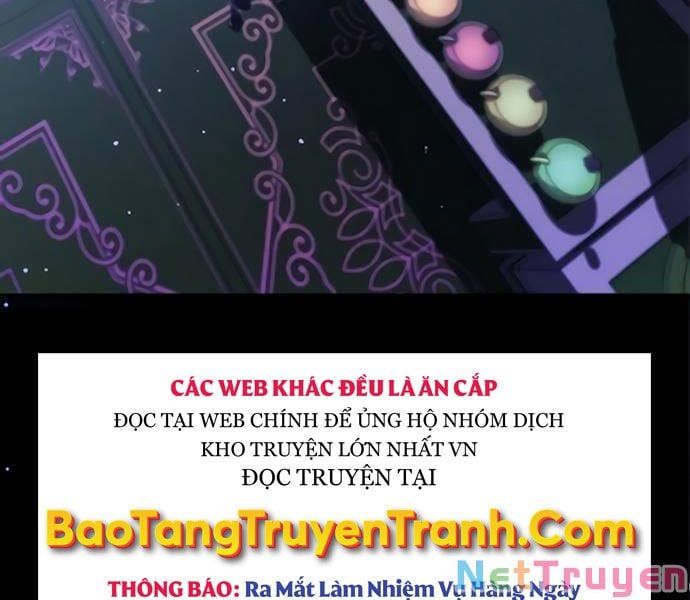 đọc truyện Sự Thức Tỉnh Của Hắc Ma Pháp Sư Sau 66666 Năm Chương 39 ảnh 33 tại Truyện Dạ Ký