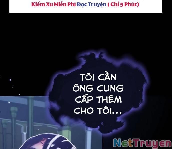 đọc truyện Sự Thức Tỉnh Của Hắc Ma Pháp Sư Sau 66666 Năm Chương 39 ảnh 34 tại Truyện Dạ Ký