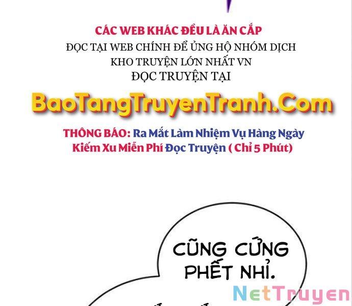 đọc truyện Sự Thức Tỉnh Của Hắc Ma Pháp Sư Sau 66666 Năm Chương 39 ảnh 42 tại Truyện Dạ Ký