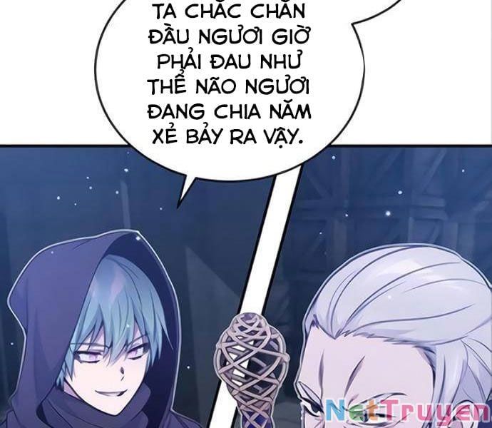 đọc truyện Sự Thức Tỉnh Của Hắc Ma Pháp Sư Sau 66666 Năm Chương 39 ảnh 43 tại Truyện Dạ Ký