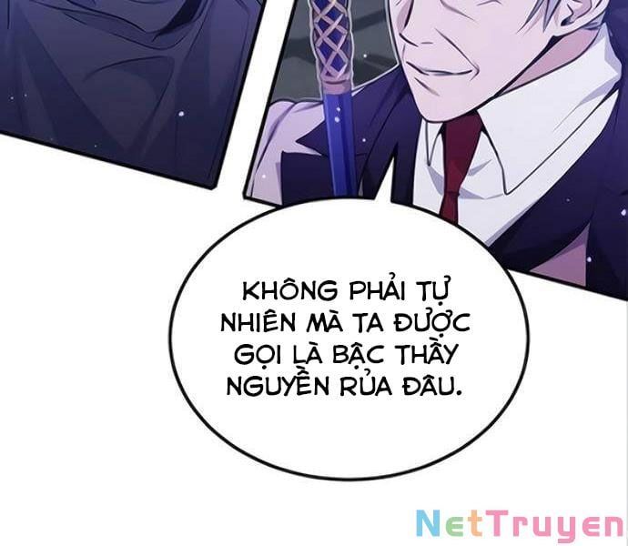 đọc truyện Sự Thức Tỉnh Của Hắc Ma Pháp Sư Sau 66666 Năm Chương 39 ảnh 44 tại Truyện Dạ Ký