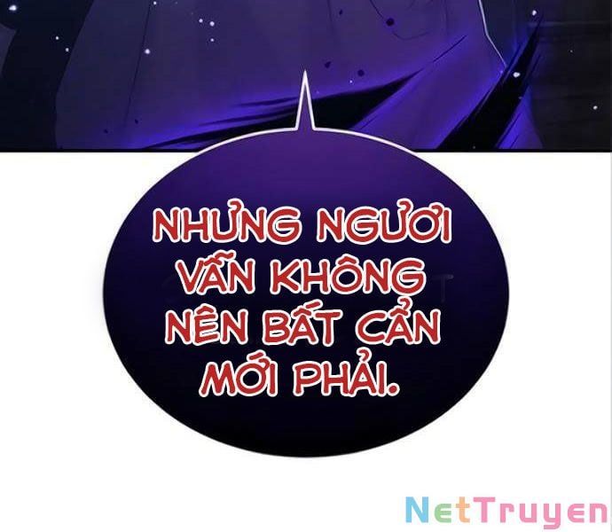 đọc truyện Sự Thức Tỉnh Của Hắc Ma Pháp Sư Sau 66666 Năm Chương 39 ảnh 47 tại Truyện Dạ Ký