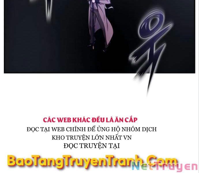 đọc truyện Sự Thức Tỉnh Của Hắc Ma Pháp Sư Sau 66666 Năm Chương 39 ảnh 49 tại Truyện Dạ Ký