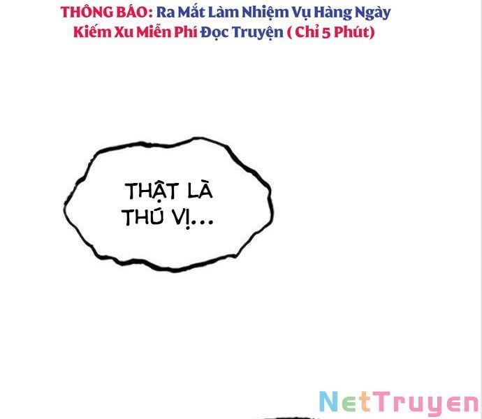 đọc truyện Sự Thức Tỉnh Của Hắc Ma Pháp Sư Sau 66666 Năm Chương 39 ảnh 50 tại Truyện Dạ Ký