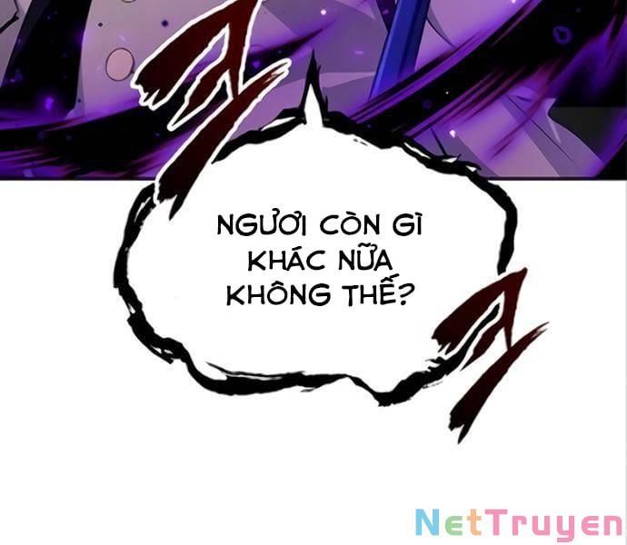 đọc truyện Sự Thức Tỉnh Của Hắc Ma Pháp Sư Sau 66666 Năm Chương 39 ảnh 55 tại Truyện Dạ Ký