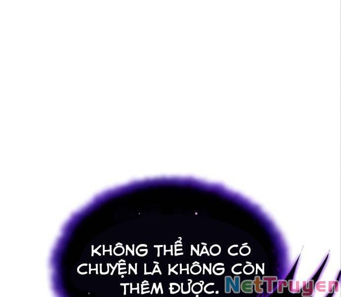 đọc truyện Sự Thức Tỉnh Của Hắc Ma Pháp Sư Sau 66666 Năm Chương 39 ảnh 56 tại Truyện Dạ Ký