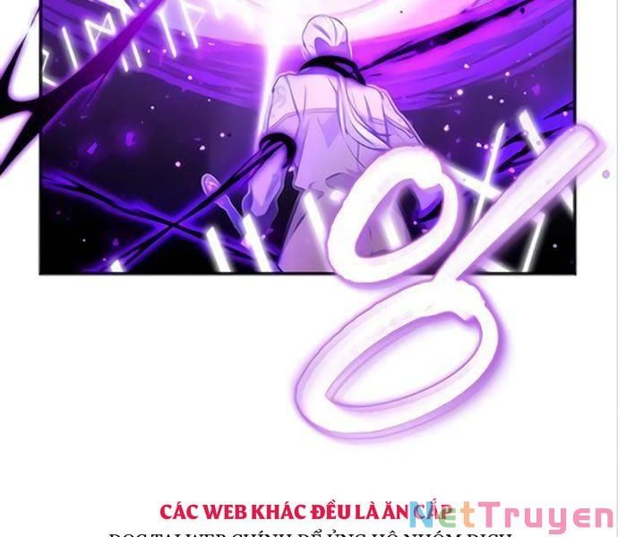 đọc truyện Sự Thức Tỉnh Của Hắc Ma Pháp Sư Sau 66666 Năm Chương 39 ảnh 58 tại Truyện Dạ Ký