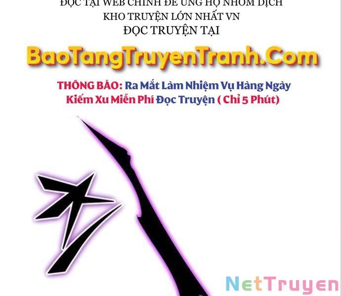 đọc truyện Sự Thức Tỉnh Của Hắc Ma Pháp Sư Sau 66666 Năm Chương 39 ảnh 59 tại Truyện Dạ Ký