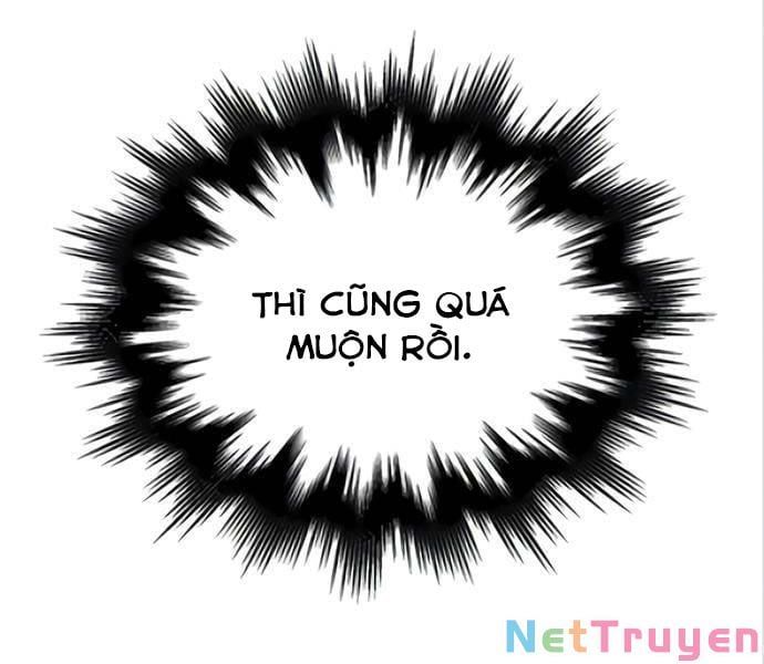 đọc truyện Sự Thức Tỉnh Của Hắc Ma Pháp Sư Sau 66666 Năm Chương 39 ảnh 68 tại Truyện Dạ Ký