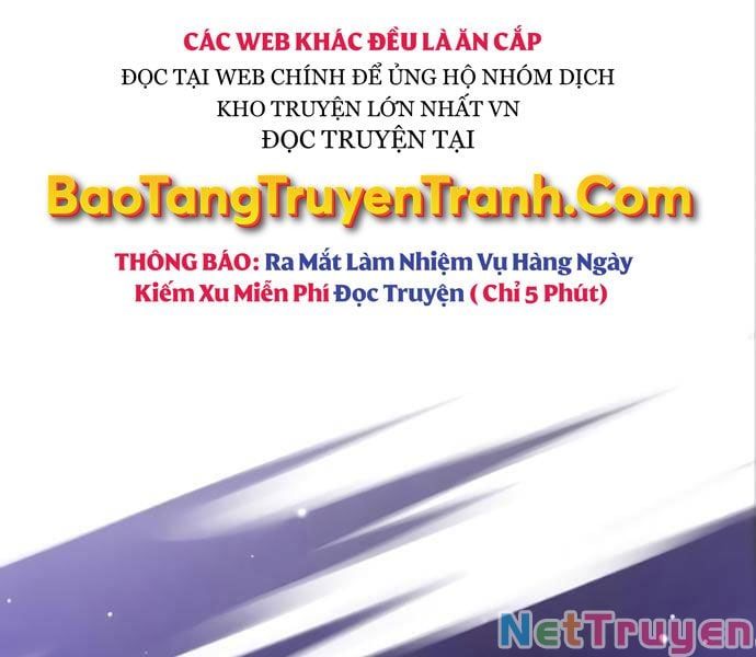 đọc truyện Sự Thức Tỉnh Của Hắc Ma Pháp Sư Sau 66666 Năm Chương 39 ảnh 69 tại Truyện Dạ Ký