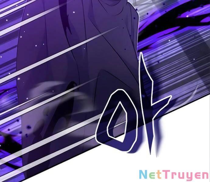 đọc truyện Sự Thức Tỉnh Của Hắc Ma Pháp Sư Sau 66666 Năm Chương 39 ảnh 72 tại Truyện Dạ Ký