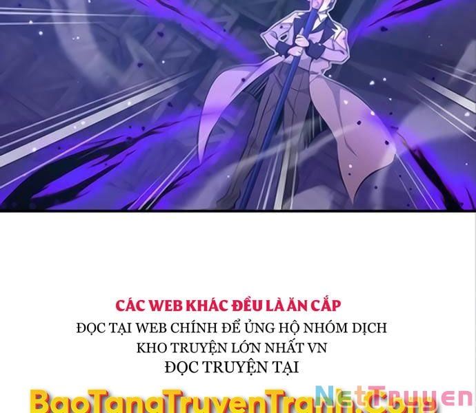 đọc truyện Sự Thức Tỉnh Của Hắc Ma Pháp Sư Sau 66666 Năm Chương 39 ảnh 74 tại Truyện Dạ Ký