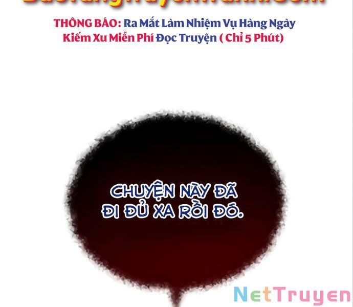 đọc truyện Sự Thức Tỉnh Của Hắc Ma Pháp Sư Sau 66666 Năm Chương 39 ảnh 75 tại Truyện Dạ Ký