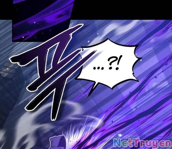 đọc truyện Sự Thức Tỉnh Của Hắc Ma Pháp Sư Sau 66666 Năm Chương 39 ảnh 79 tại Truyện Dạ Ký