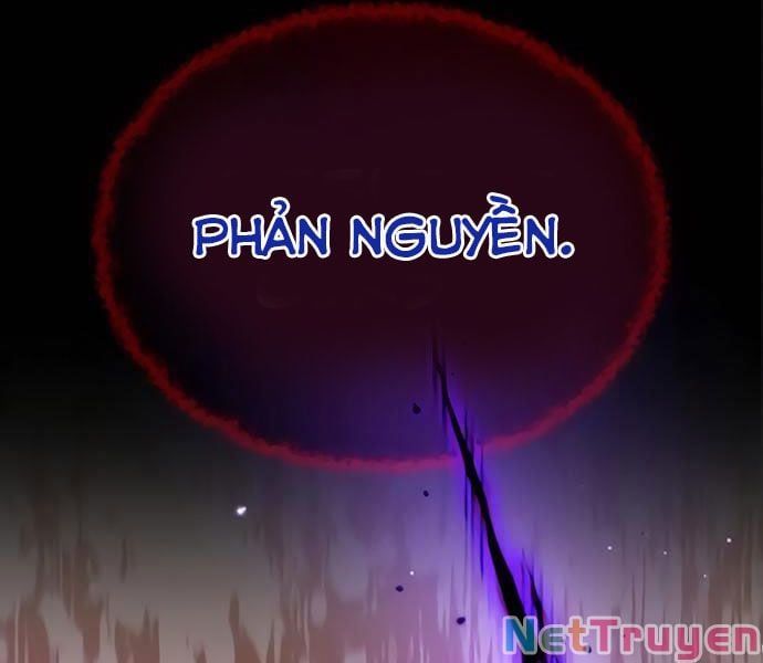 đọc truyện Sự Thức Tỉnh Của Hắc Ma Pháp Sư Sau 66666 Năm Chương 39 ảnh 82 tại Truyện Dạ Ký