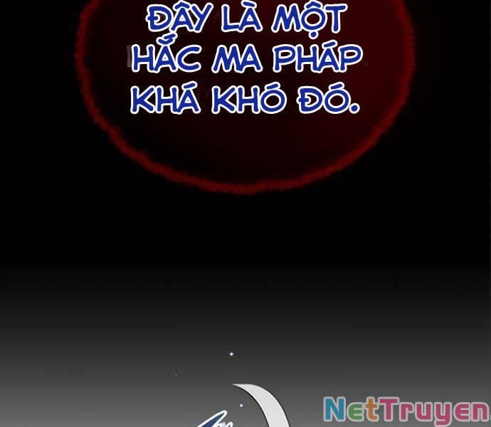 đọc truyện Sự Thức Tỉnh Của Hắc Ma Pháp Sư Sau 66666 Năm Chương 39 ảnh 85 tại Truyện Dạ Ký