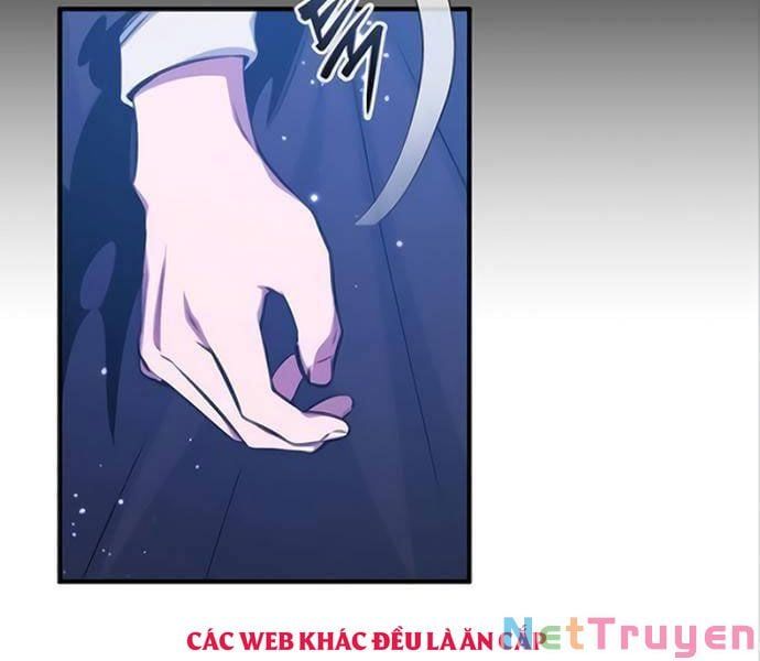đọc truyện Sự Thức Tỉnh Của Hắc Ma Pháp Sư Sau 66666 Năm Chương 39 ảnh 86 tại Truyện Dạ Ký