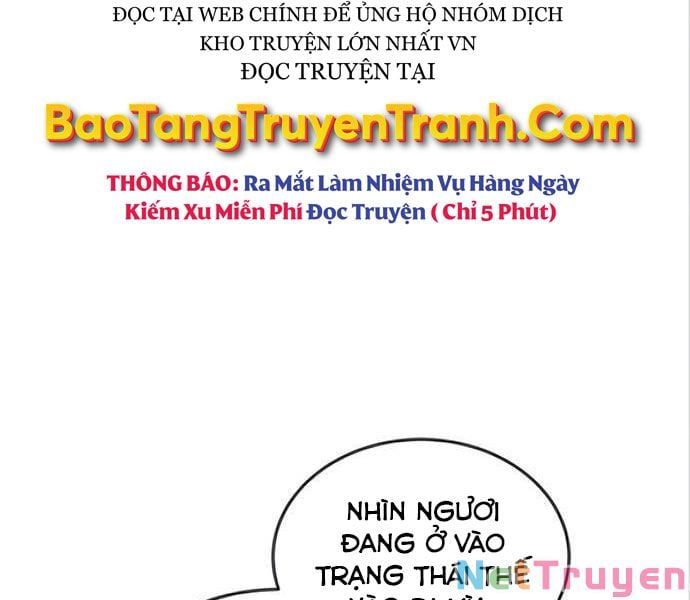đọc truyện Sự Thức Tỉnh Của Hắc Ma Pháp Sư Sau 66666 Năm Chương 39 ảnh 87 tại Truyện Dạ Ký
