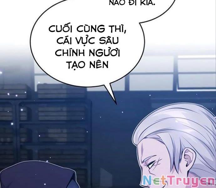 đọc truyện Sự Thức Tỉnh Của Hắc Ma Pháp Sư Sau 66666 Năm Chương 39 ảnh 88 tại Truyện Dạ Ký