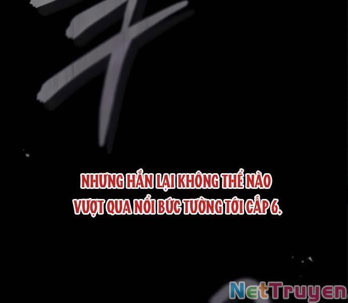 đọc truyện Sự Thức Tỉnh Của Hắc Ma Pháp Sư Sau 66666 Năm Chương 39 ảnh 10 tại Truyện Dạ Ký