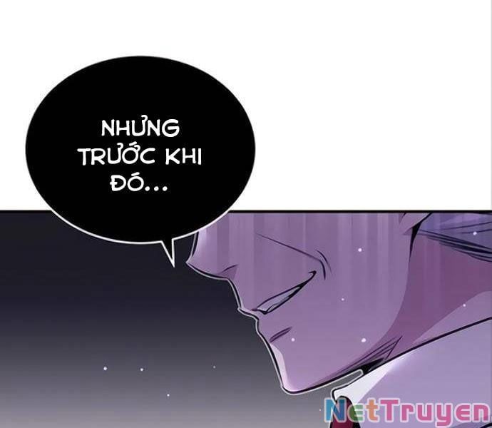 đọc truyện Sự Thức Tỉnh Của Hắc Ma Pháp Sư Sau 66666 Năm Chương 39 ảnh 91 tại Truyện Dạ Ký