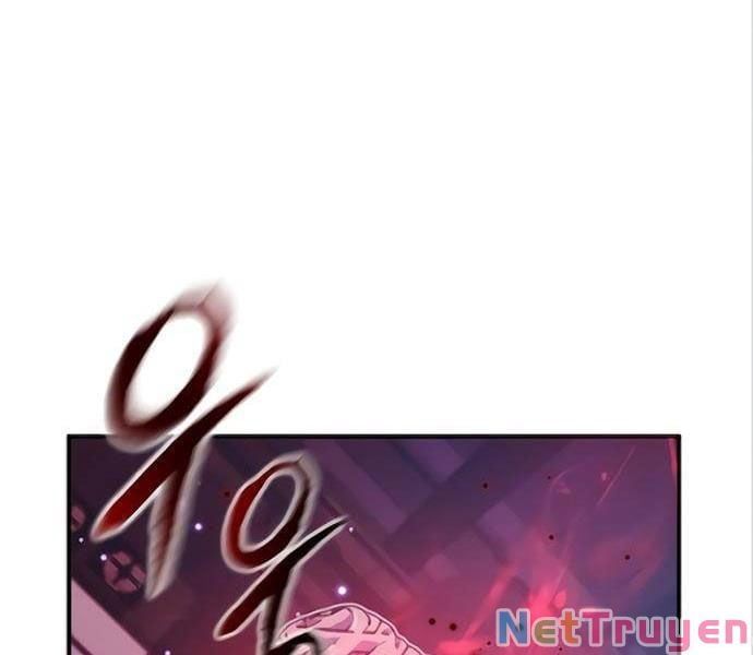 đọc truyện Sự Thức Tỉnh Của Hắc Ma Pháp Sư Sau 66666 Năm Chương 39 ảnh 93 tại Truyện Dạ Ký