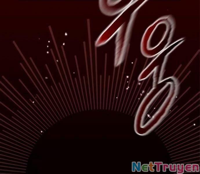 đọc truyện Sự Thức Tỉnh Của Hắc Ma Pháp Sư Sau 66666 Năm Chương 39 ảnh 95 tại Truyện Dạ Ký