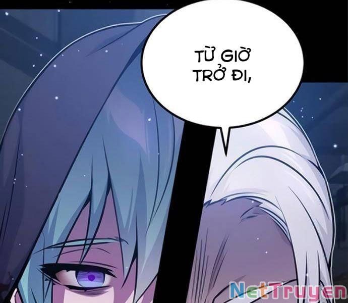 đọc truyện Sự Thức Tỉnh Của Hắc Ma Pháp Sư Sau 66666 Năm Chương 39 ảnh 97 tại Truyện Dạ Ký