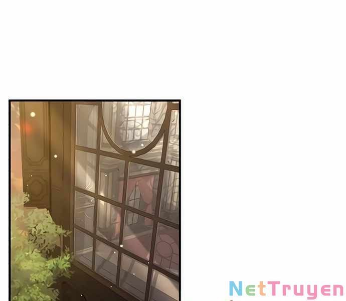 đọc truyện Sự Thức Tỉnh Của Hắc Ma Pháp Sư Sau 66666 Năm Chương 40 ảnh 2 tại Giả Dược