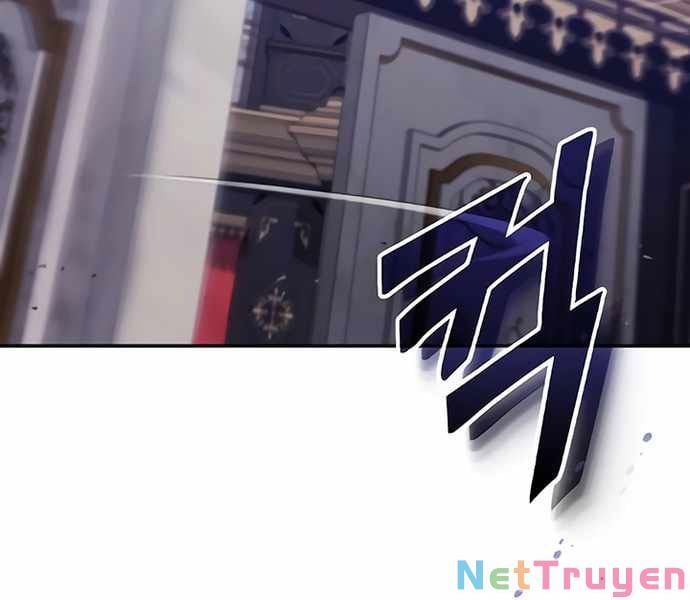 đọc truyện Sự Thức Tỉnh Của Hắc Ma Pháp Sư Sau 66666 Năm Chương 40 ảnh 102 tại Giả Dược
