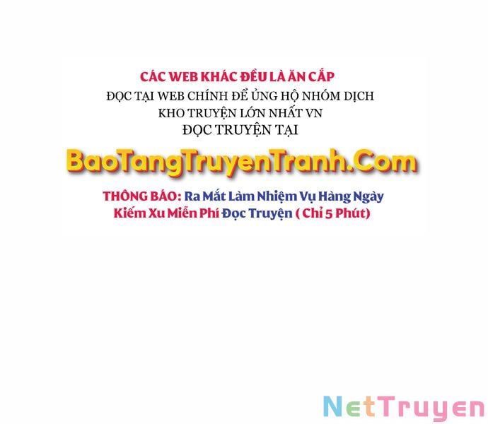 đọc truyện Sự Thức Tỉnh Của Hắc Ma Pháp Sư Sau 66666 Năm Chương 40 ảnh 104 tại Giả Dược