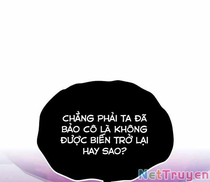 đọc truyện Sự Thức Tỉnh Của Hắc Ma Pháp Sư Sau 66666 Năm Chương 40 ảnh 114 tại Giả Dược