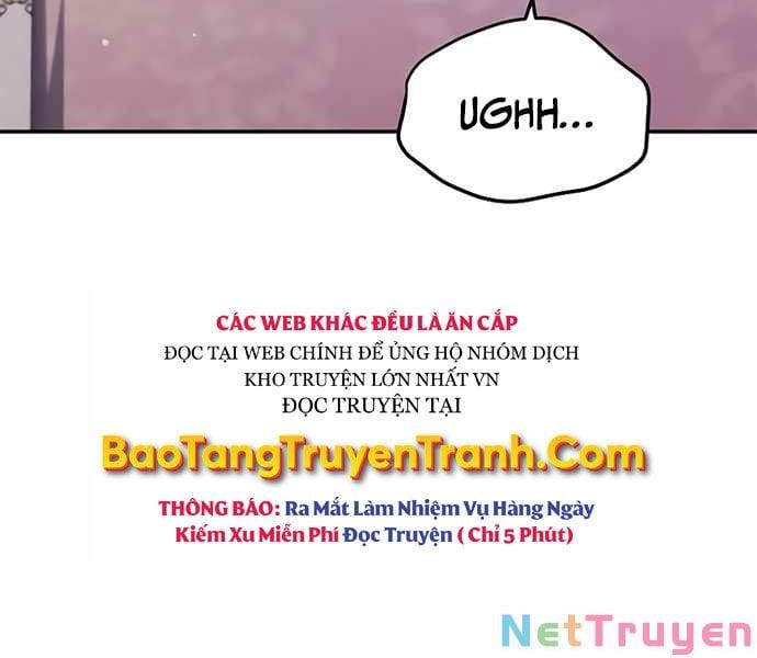 đọc truyện Sự Thức Tỉnh Của Hắc Ma Pháp Sư Sau 66666 Năm Chương 40 ảnh 116 tại Giả Dược